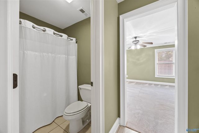 13012 Huntcliff Road SE, Huntsville, AL 35803