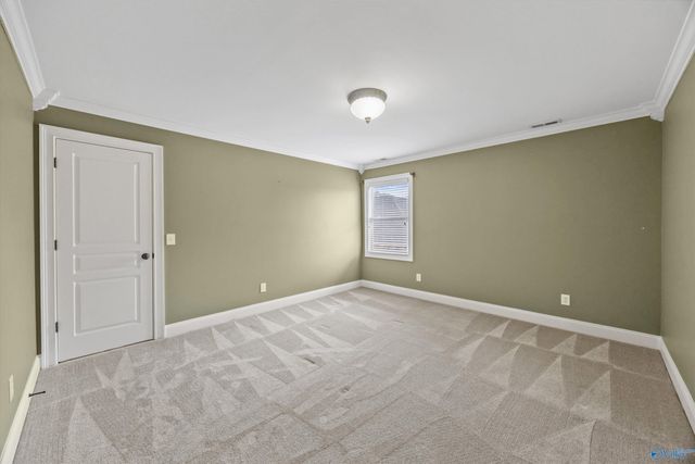 13012 Huntcliff Road SE, Huntsville, AL 35803