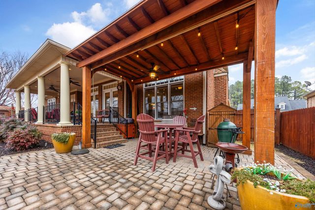 13012 Huntcliff Road SE, Huntsville, AL 35803