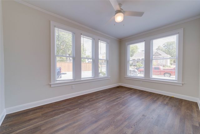 715 S Jennings Avenue 105, Fort Worth, TX 76104