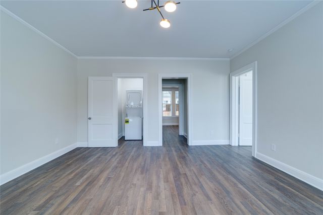 715 S Jennings Avenue 105, Fort Worth, TX 76104