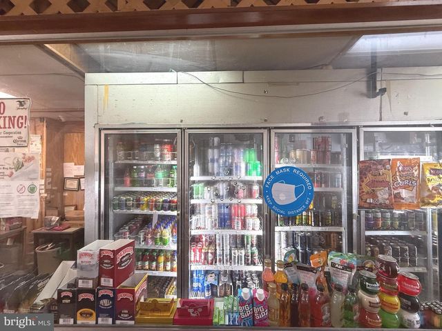 1862 E ALLEGHENY AVE, Philadelphia, PA 19134
