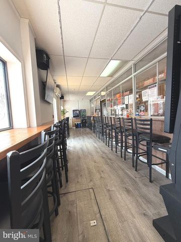 1862 E ALLEGHENY AVE, Philadelphia, PA 19134