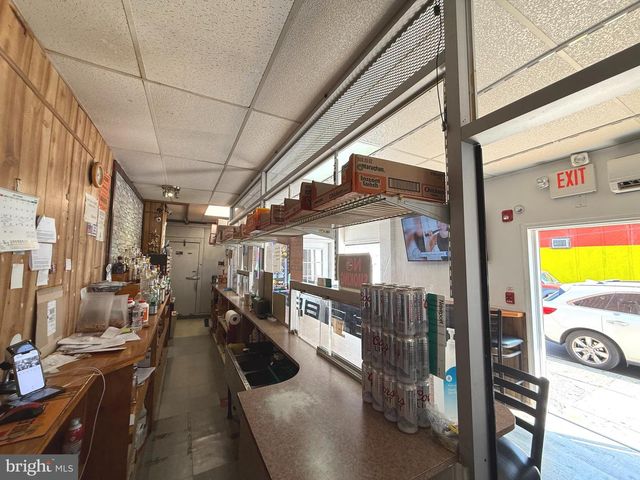 1862 E ALLEGHENY AVE, Philadelphia, PA 19134