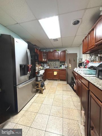 1862 E ALLEGHENY AVE, Philadelphia, PA 19134