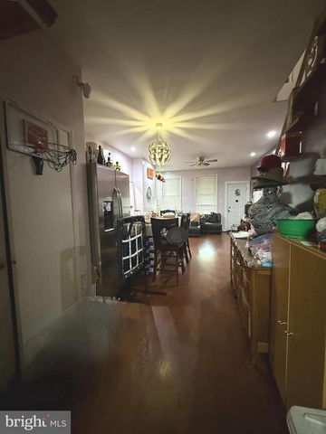 1862 E ALLEGHENY AVE, Philadelphia, PA 19134