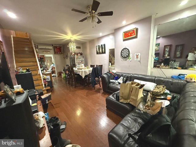 1862 E ALLEGHENY AVE, Philadelphia, PA 19134