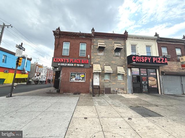 1862 E ALLEGHENY AVE, Philadelphia, PA 19134