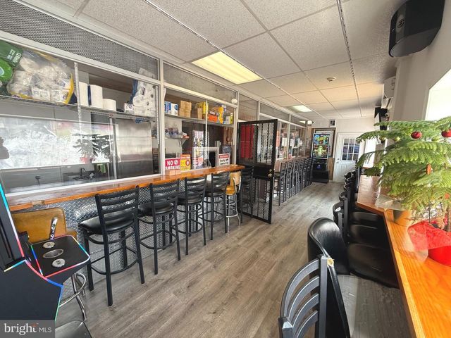 1862 E ALLEGHENY AVE, Philadelphia, PA 19134