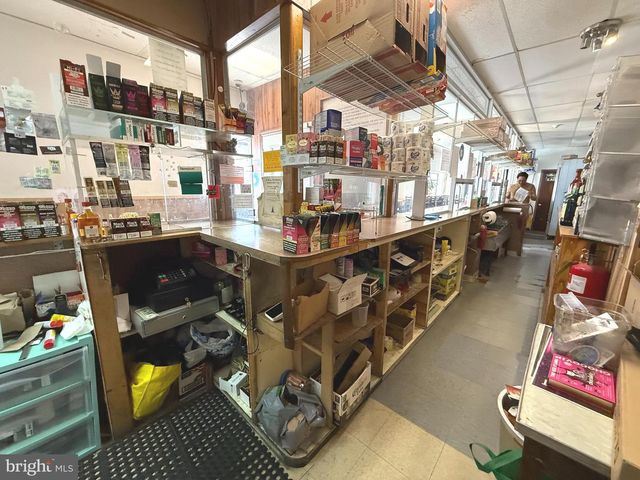 1862 E ALLEGHENY AVE, Philadelphia, PA 19134