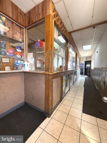 1862 E ALLEGHENY AVE, Philadelphia, PA 19134