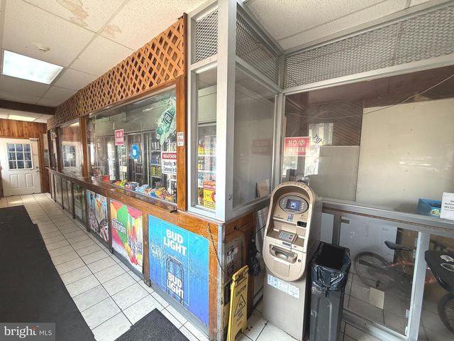 1862 E ALLEGHENY AVE, Philadelphia, PA 19134