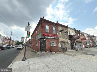 1862 E ALLEGHENY AVE, Philadelphia, PA 19134