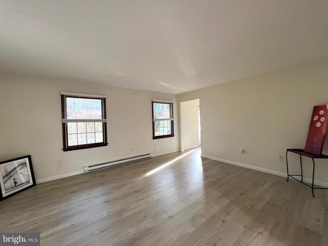 246 FIRST AVE, State College, PA 16801