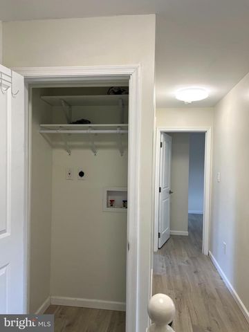 246 FIRST AVE, State College, PA 16801