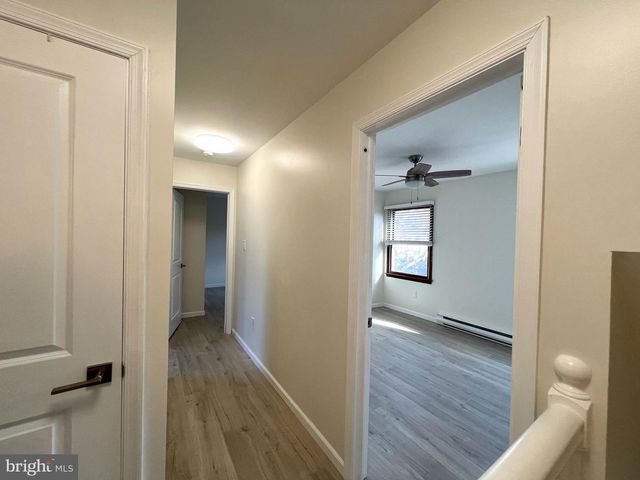 246 FIRST AVE, State College, PA 16801