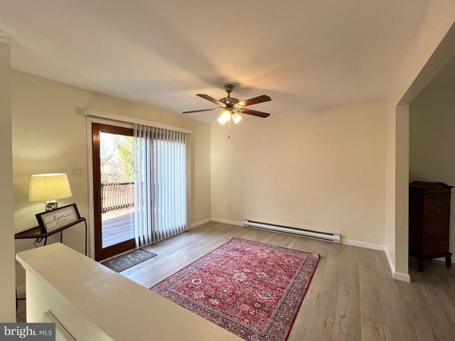 246 FIRST AVE, State College, PA 16801