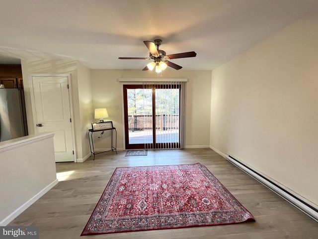 246 FIRST AVE, State College, PA 16801