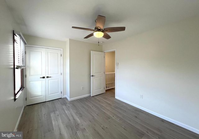 246 FIRST AVE, State College, PA 16801