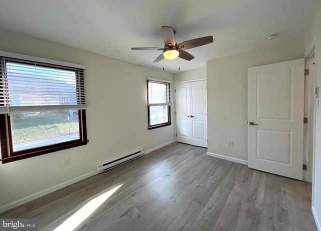 246 FIRST AVE, State College, PA 16801