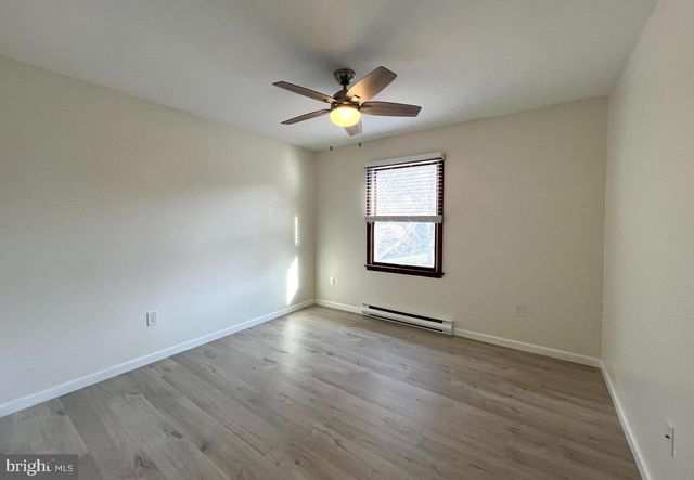 246 FIRST AVE, State College, PA 16801