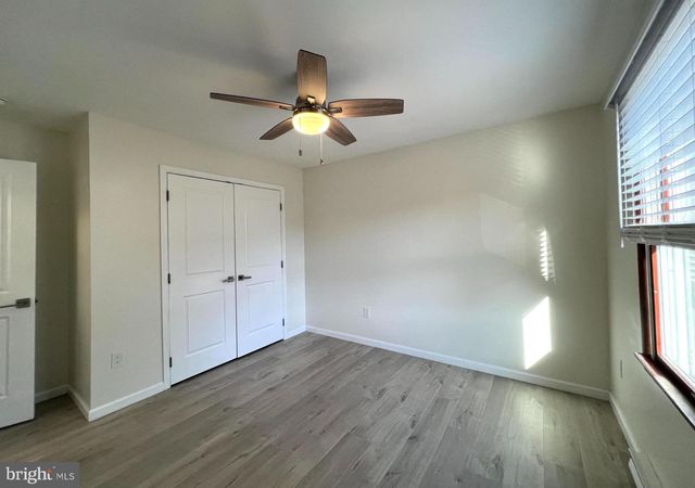 246 FIRST AVE, State College, PA 16801