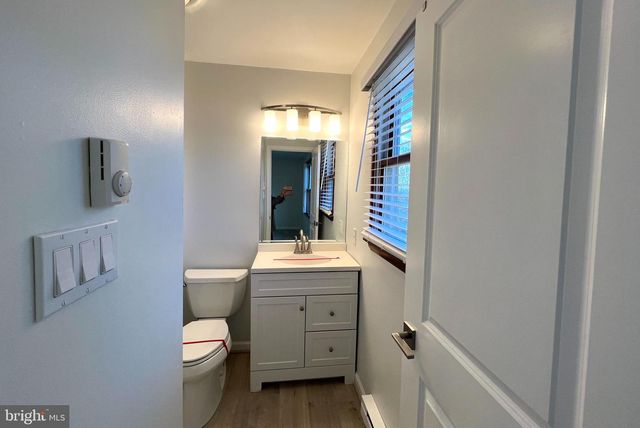 246 FIRST AVE, State College, PA 16801