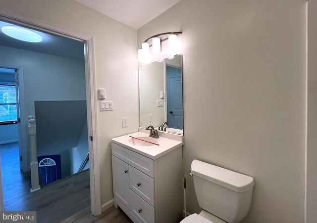 246 FIRST AVE, State College, PA 16801