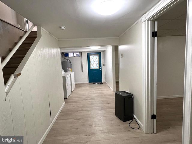 246 FIRST AVE, State College, PA 16801