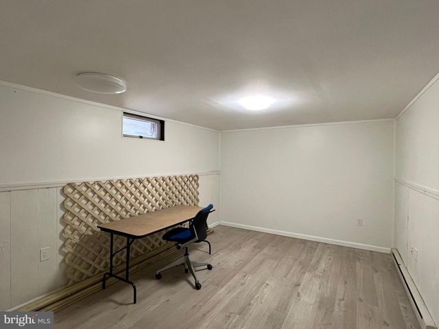 246 FIRST AVE, State College, PA 16801