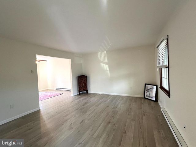 246 FIRST AVE, State College, PA 16801