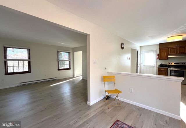 246 FIRST AVE, State College, PA 16801