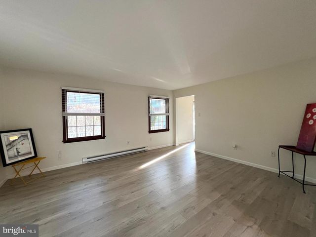 246 FIRST AVE, State College, PA 16801