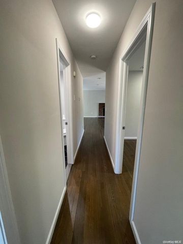 604 High Street, Port Jefferson, NY 11777