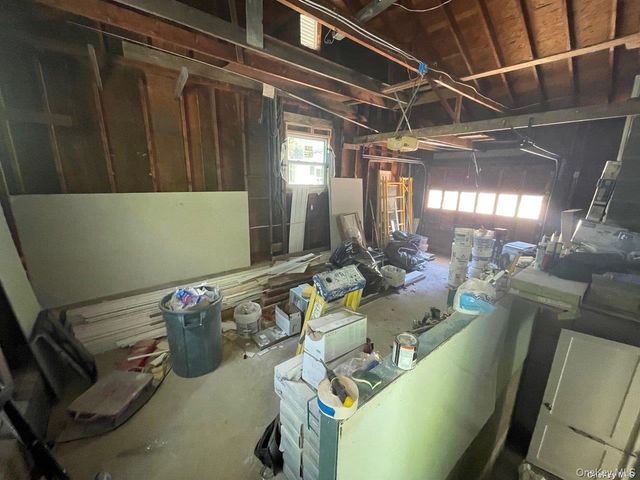 604 High Street, Port Jefferson, NY 11777