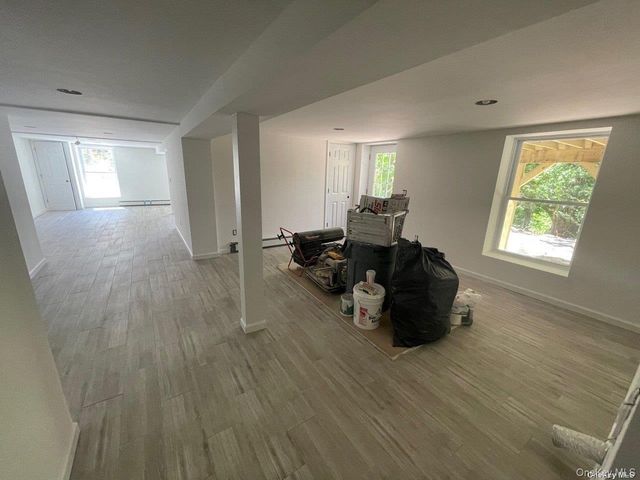 604 High Street, Port Jefferson, NY 11777