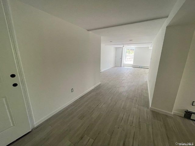 604 High Street, Port Jefferson, NY 11777