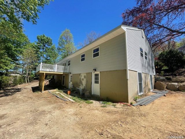 604 High Street, Port Jefferson, NY 11777