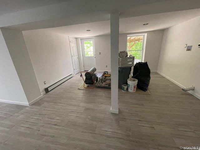 604 High Street, Port Jefferson, NY 11777