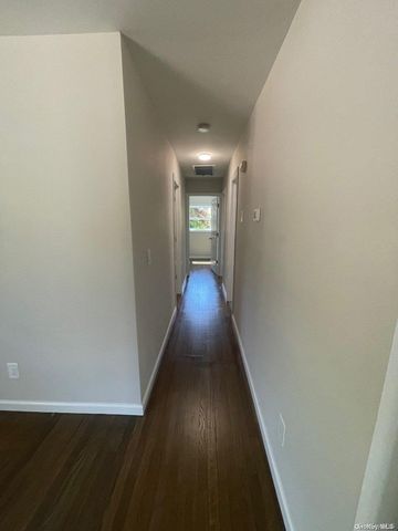 604 High Street, Port Jefferson, NY 11777