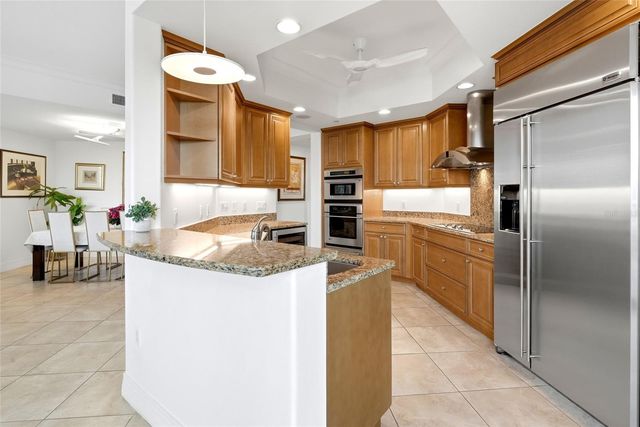 400 BEACH DRIVE NE 401, St Petersburg, FL 33701