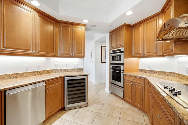 400 BEACH DRIVE NE 401, St Petersburg, FL 33701