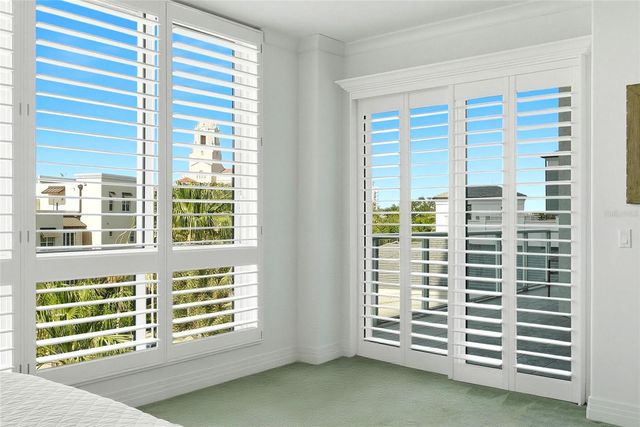 400 BEACH DRIVE NE 401, St Petersburg, FL 33701