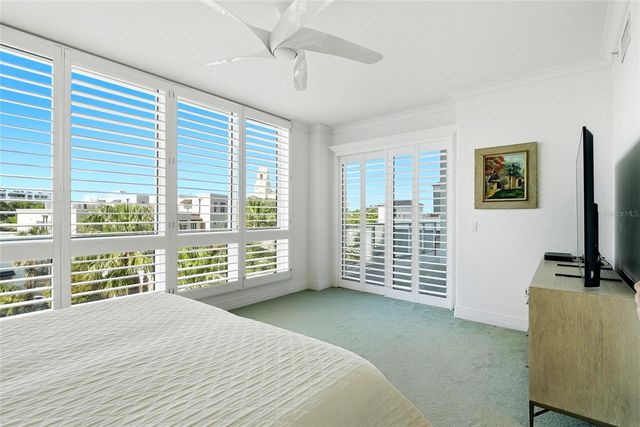 400 BEACH DRIVE NE 401, St Petersburg, FL 33701