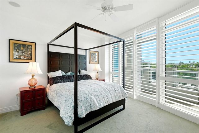 400 BEACH DRIVE NE 401, St Petersburg, FL 33701