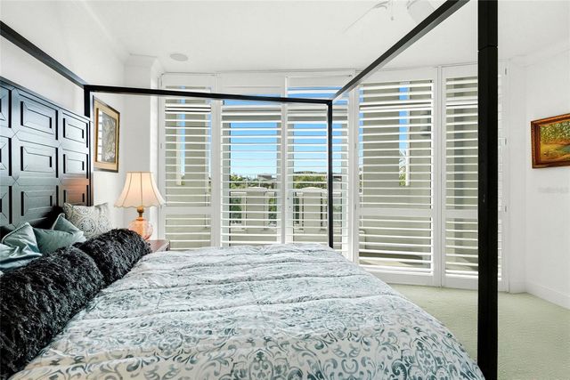 400 BEACH DRIVE NE 401, St Petersburg, FL 33701
