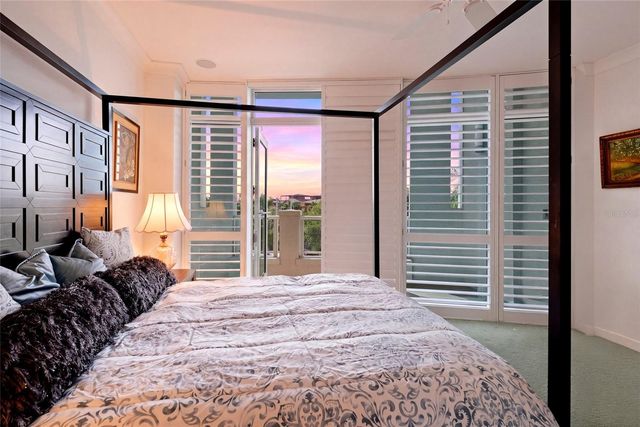 400 BEACH DRIVE NE 401, St Petersburg, FL 33701
