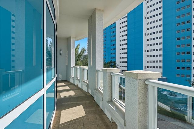 400 BEACH DRIVE NE 401, St Petersburg, FL 33701