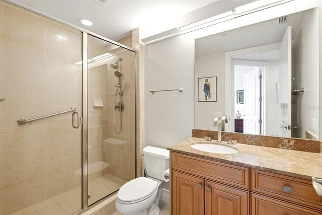 400 BEACH DRIVE NE 401, St Petersburg, FL 33701
