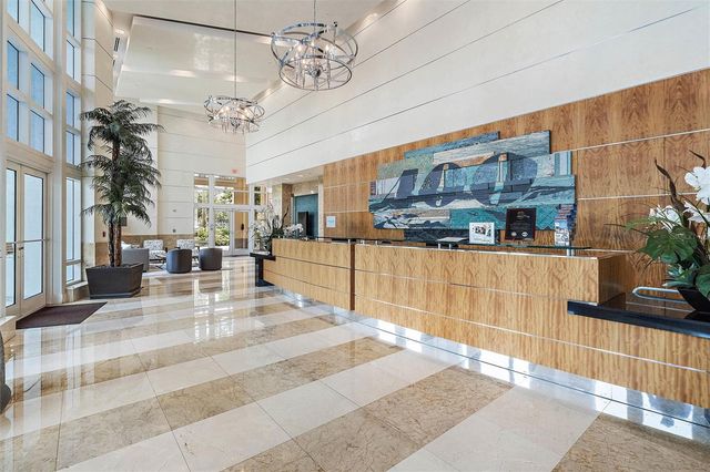400 BEACH DRIVE NE 401, St Petersburg, FL 33701